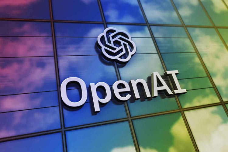 قراردادهای عظیم OpenAI با انویدیا و اوراکل؛ گام بعدی در مسیر تریلیونی شدن