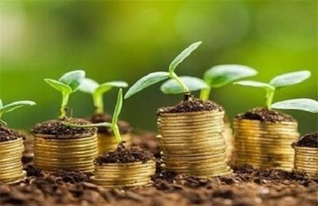 قزوین در جایگاه سوم بیمه اجتماعی ایستاد