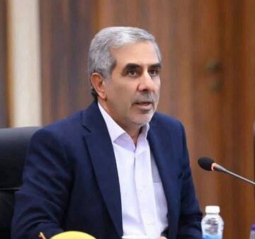 قزوین چهارمین استان توسعه‌یافته صنعتی کشور است