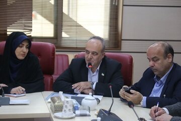 قزوین، میزبان معتبرترین جشنواره خوشنویسی خاورمیانه