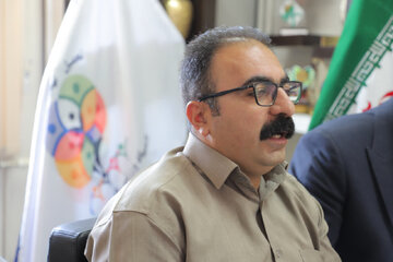 قهرمانان چهارمحال و بختیاری با کمترین امکانات راهی میادین بین‌المللی می‌شوند