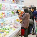 قیمت جدید کالاهای اساسی اعلام شد/ گوشت، مرغ، روغن و برنج چه تغییری کرد؟