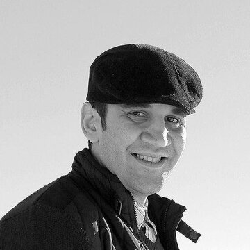 لاوروف راست میگوید یا ظریف؟