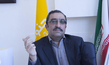 لغو پرواز مستقیم کرمان – نجف به دلیل عدم هماهنگی سازمان حج و زیارت