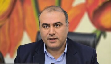 لنگرود ۵ مؤسسه قرآنی فعال دارد