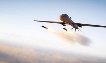 لهستان ساخت سامانه ضدپهپاد در مرز شرقی را آغاز کرد