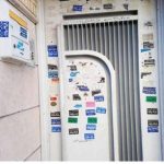 لولهبازکن متخلف در همدان بازداشت و زندانی شد