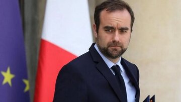 لوکورنو بار دیگر نخستوزیر فرانسه شد