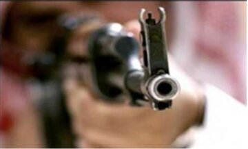 ماجرای صدای تیراندازی در اطراف مصلای تهران چه بود؟