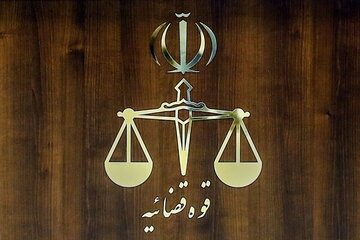 ماجرای عروسکهای موهن؛ دلیل توهینآمیز بودن آنها چیست؟