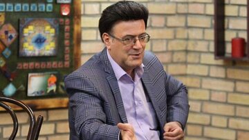 ماشه کدام محدودیتها را به اقتصاد وارد میکند؟ بغزیان پاسخ داد