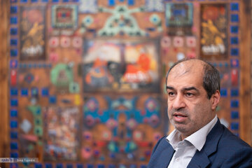 مافیای سدسازی واقعی است یا غیرواقعی؟/ بزرگزاده:درباره سدسازی بر هریرود به افغانستان هشدار داده شده است