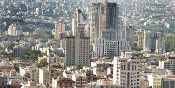 مالکان بخوانند/ جزییات مالیات املاک گرانقیمت اعلام شد