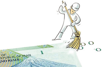 ماموریت مهم بانک مرکزی برای جمعآوری اسکناسها از دست مردم/ اسکناسهای جدید چه تغییری میکند؟