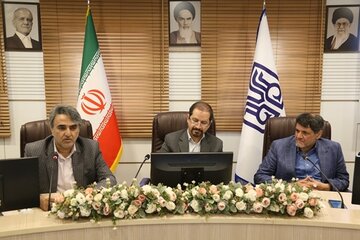 مجتمع آموزش عالی راور به پژوهشکده فرش استان کرمان تبدیل می شود / تمرکز بر پژوهش‌های کاربردی و نوآورانه