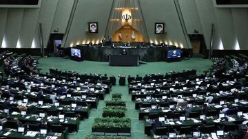 مجلس ول کن ورزش نیست؛ دعوت فراکسیون از یک فدراسیون دیگر