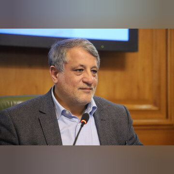 محسن هاشمی: وقتش رسیده که کشور برای مقابله با تندروها کاری انجام دهد/ صدا و سیما به رفتارهای مخرب تندروها ضریب میدهد/ باید فکری به حال کشور شود