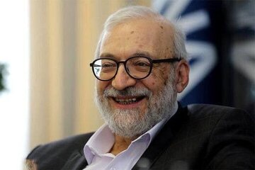 محمدجواد لاریجانی؛ دیپلماتی که می خواهد «انقلابی» باشد/ مردی آماده مذاکره با شیطان در قعر جهنم که NPT را درپیت میخواند و «ناف ترامپ» را هدف میگیرد