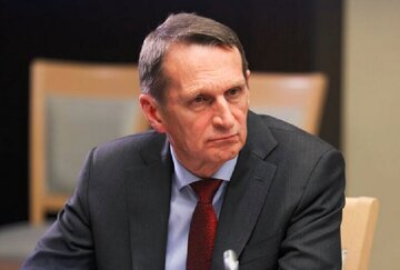 مخالفت روسیه با استقرار پایگاه خارجی در افغانستان/ بحث پوتین و ترامپ درباره «تاماهاوک»