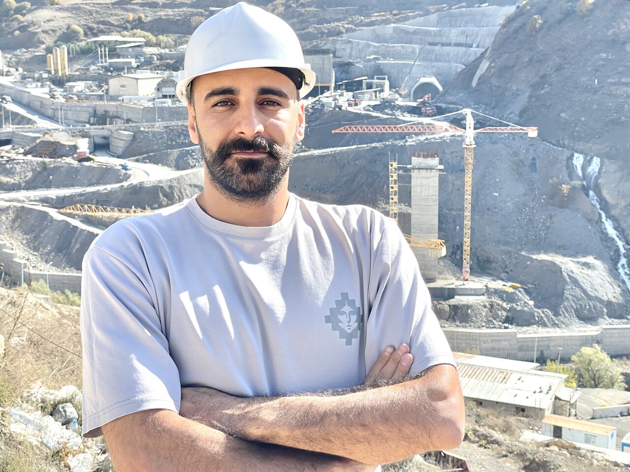 مختل شدن میلیونها موبایل در راه است / فهرست گوشیهایی که با حذف «GPS» از کار خواهند افتاد!