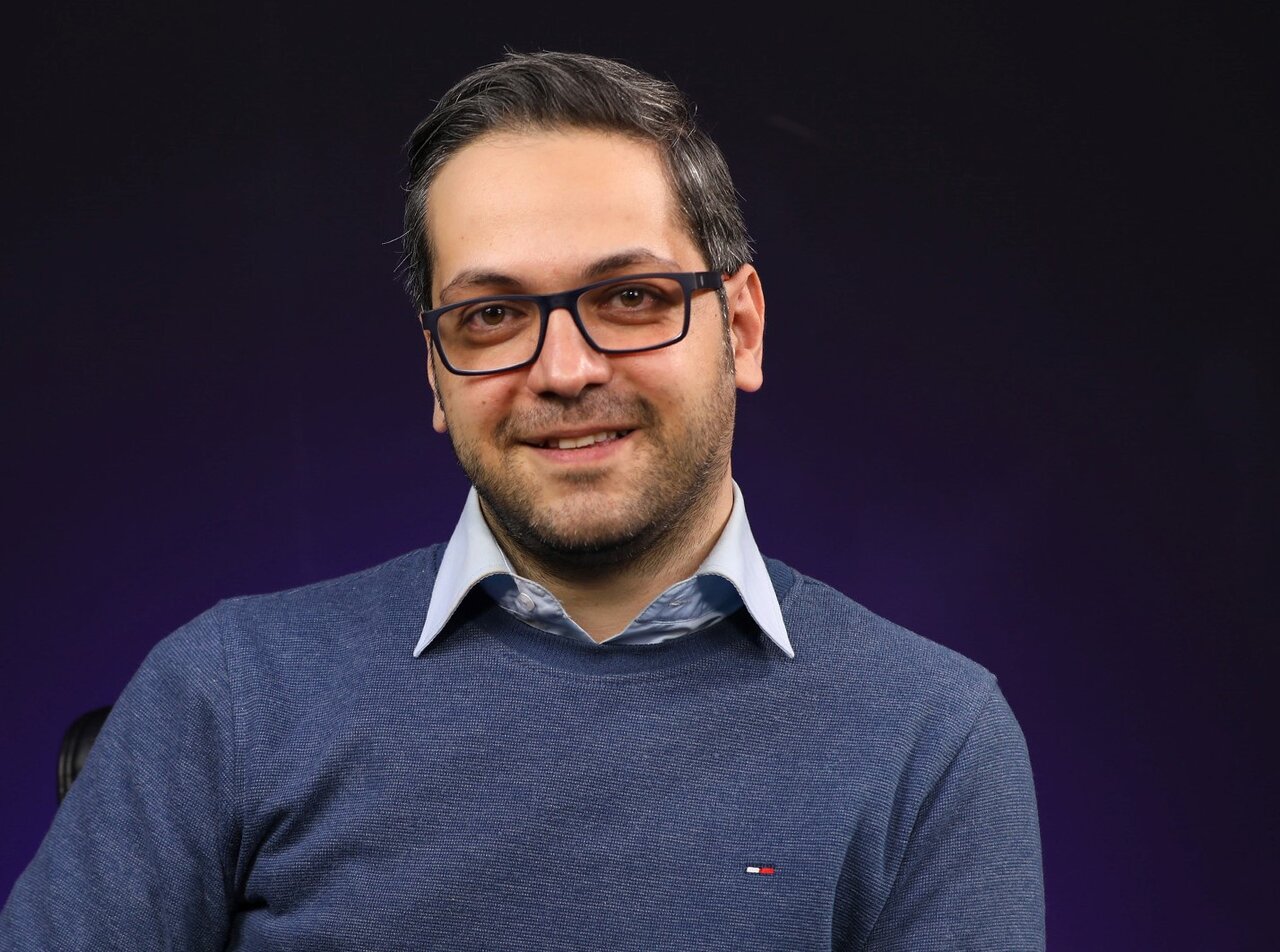 مختل شدن میلیونها موبایل در راه است / فهرست گوشیهایی که با حذف «GPS» از کار خواهند افتاد!