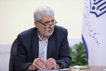 مدارس چهارمحال و بختیاری به استانداردهای روز مجهز می‌شوند