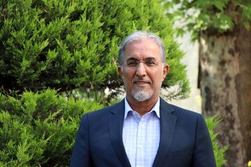 مدافعان «شوک درمانی» مسببان وضع فعلی هستند/ راغفر: با این نحوه سیاستگذاری مشکلات نخواهند شد