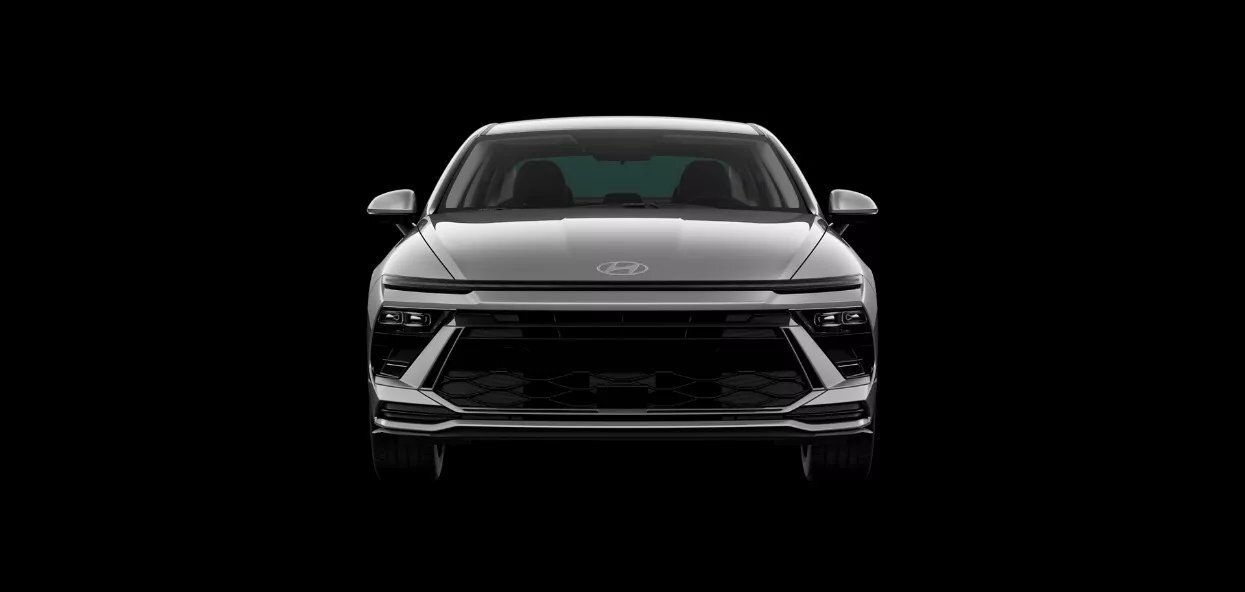 سوناتا ۲۰۲۶ سوناتا ۲۰۲۶