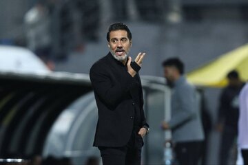 مدیران پرسپولیس به افشین پیروانی؛ مراقب رفتار بازیکنان باش!