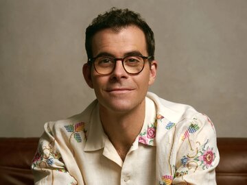 مدیرعامل اینستاگرام: میدانم باور نمیکنید اما موبایل شما را شنود نمیکنیم