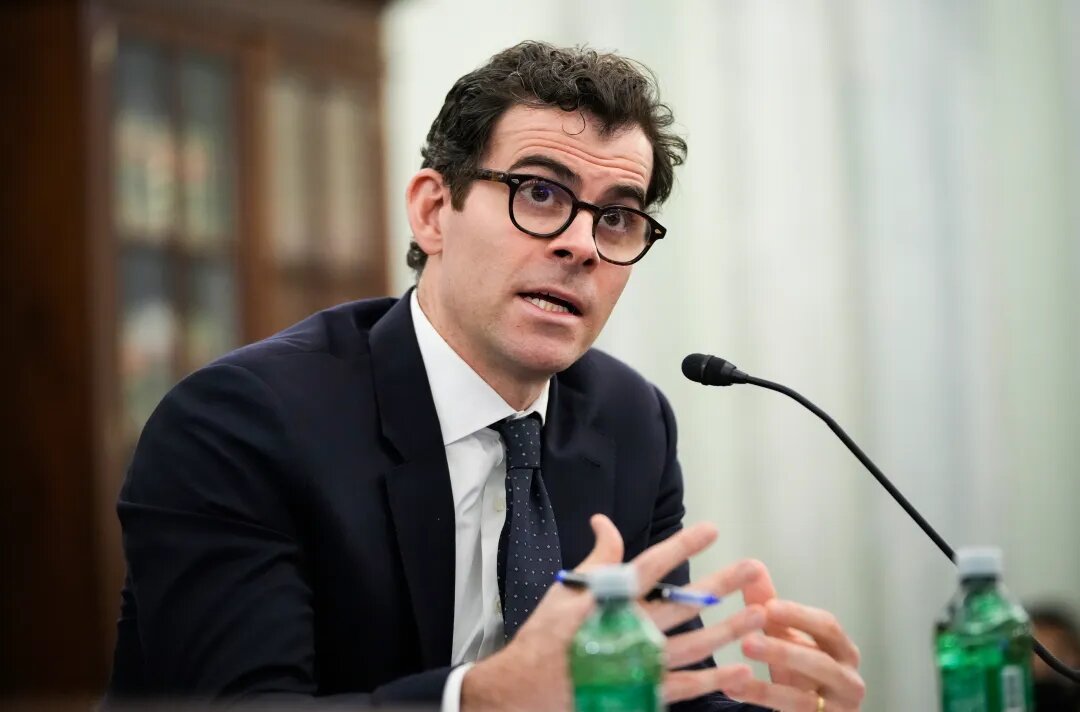 مدیرعامل اینستاگرام: میدانم باور نمیکنید اما موبایل شما را شنود نمیکنیم