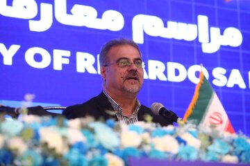 مدیرعامل سابق استقلال از ناگفتهها میگوید