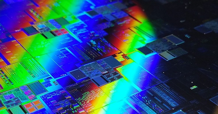 مذاکرات اینتل و اپل؛ گامی دیگر در راه بازگشت اینتل