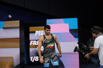 مذاکره باشگاه استقلال با حسن یزدانی