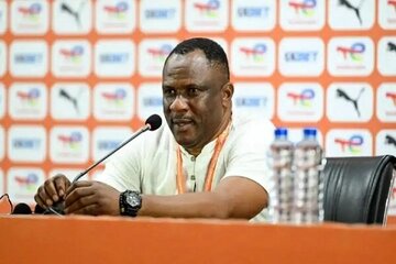 مراکش و فرصت مغتنم بازی با ایران