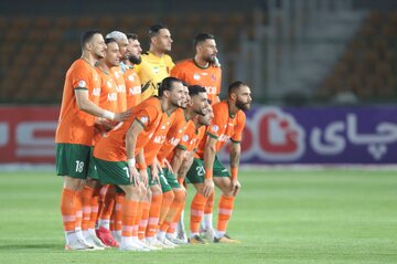 مربی مس رفسنجان: ندیده بودم استقلال اینقدر وقتکشی کند!