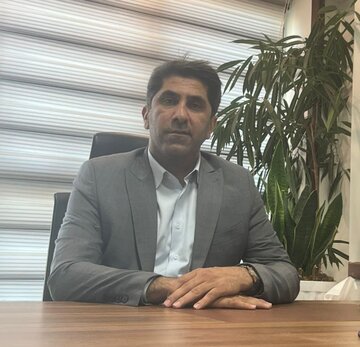 مردمان سزاوار عشق را با طرح «انحلال» مجازات نکنید!