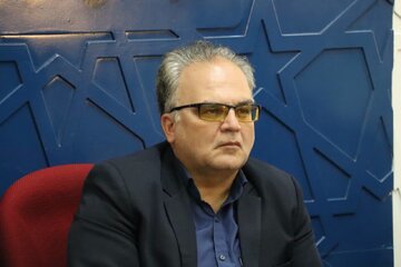 مرکز ماده ۱۶ در سمنان راه‌اندازی می‌شود / تأکید بر همکاری همه دستگاه‌ها