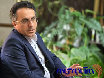 مرکز نوآوری و شتاب‌دهی استارتاپ‌ها در لنگرود افتتاح می‌شود