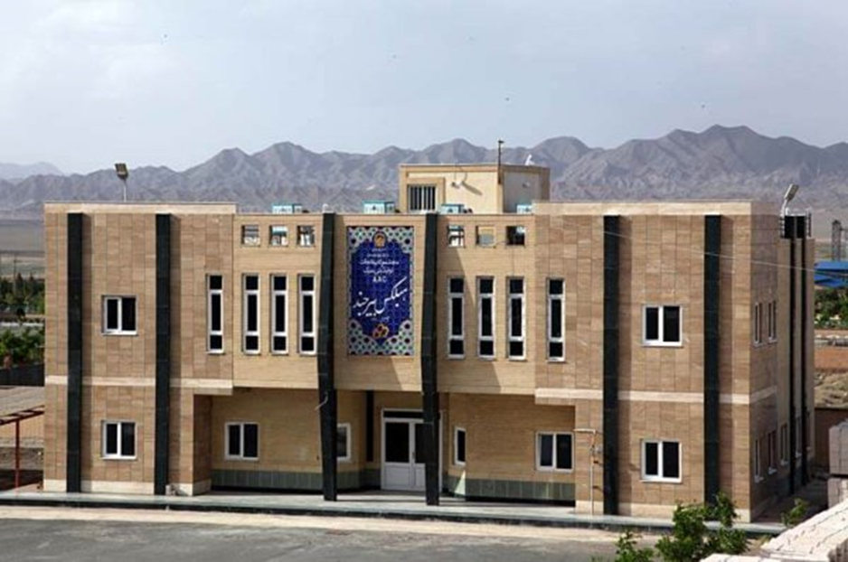 مزایای بلوک‌های سبک هبلکس در اقلیم گرم و خشک