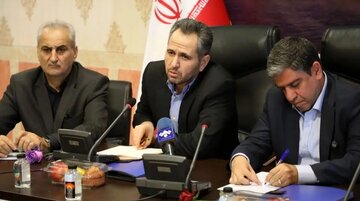 مشارکت سیاسی مردم، مهم‌ترین عامل بازدارندگی در برابر تهدیدات دشمنان است