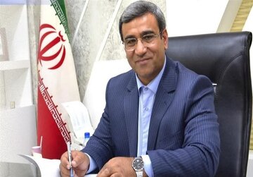 مشهد میزبان دومین نشست دیپلماسی اقتصادی شمال شرق کشور