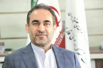 مشوق‌های ویژه سرمایه‌گذاری در شهرک‌های صنعتی فارس