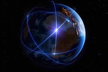 مشکل بزرگ استارلینک که کمتر دربارهاش شنیدهاید