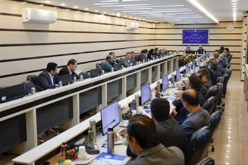 مصوبات شورای گفت‌وگوی دولت و بخش خصوصی ضمانت اجرا دارد