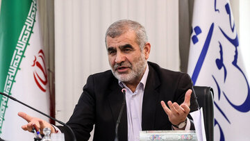 مطالبات ذرت‌کاران پارس‌آباد تا یک ماه آینده پرداخت می‌شود