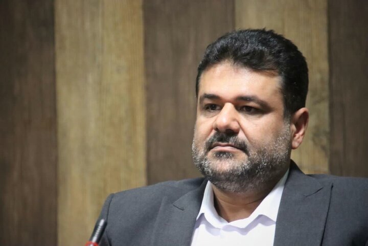 معاون رئیس‌جمهور در گرمسار: گورخر ایرانی به پایداری اکولوژیکی رسید / آزادی محیط‌بان خوارزمی در روز ملی محیط‌بان