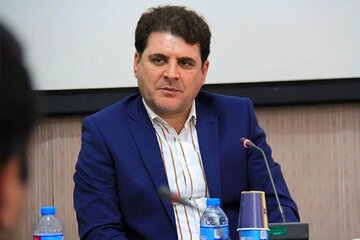 معاون سیاسی وزیر کشور: در اوج جنگ ۱۲ روزه با مواد مخدر مبارزه میکردیم/ ایران سیل هزینههای اتباع بیگانه را تقبل کرده است