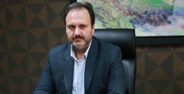 معاونت شهرسازی قزوین رتبه اول کشور را کسب کرد