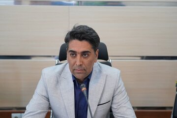 معاینه فنی خودروها ویژه سرویس مدارس الزامی است